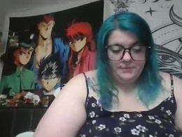 Screen Grab from vyxenvoid