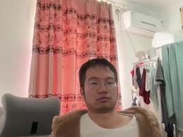 Screen Grab from w201386