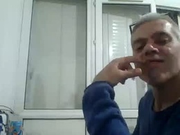 Screen Grab from w33753585463
