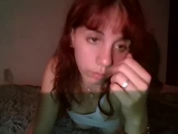 Screen Grab from w4xxitaa