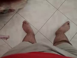 Screen Grab from w55108690