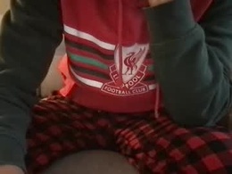 Screen Grab from w6511