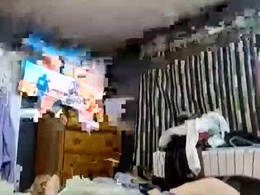 Screen Grab from wackmywood