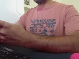 Screen Grab from wackosge