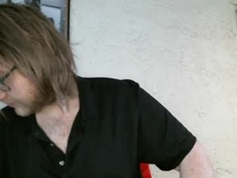 Screen Grab from wackyy