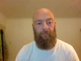 Screen Grab from waddypack