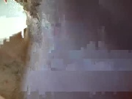 Screen Grab from wade2537