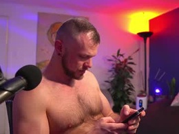 Screen Grab from wadewolfgar
