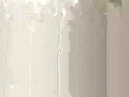 Screen Grab from waffywaff77