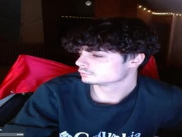 Screen Grab from wahzyy