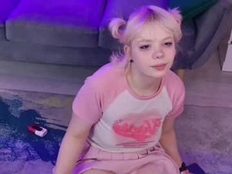 Screen Grab from waifu__ketrin