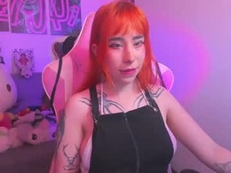 Screen Grab from waifu_aika
