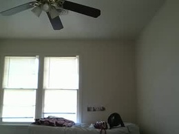 Screen Grab from waitingtilmarriage