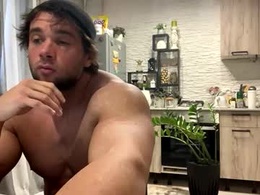 Screen Grab from waka1453