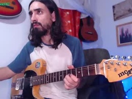 Screen Grab from wake_and_bakee