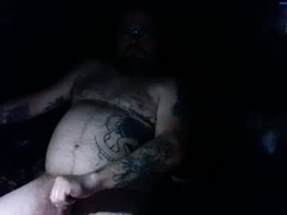 Screen Grab from wakeupthedead77