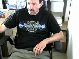 Screen Grab from waldo7267