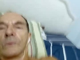 Screen Grab from walleja