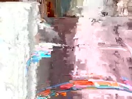 Screen Grab from walt3rmex