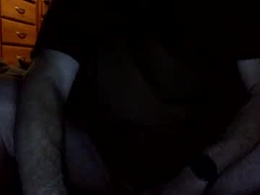 Screen Grab from waltbkk