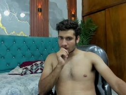 Screen Grab from walter_noils