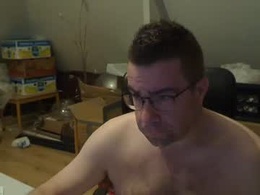 Screen Grab from wammes85