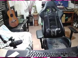 Screen Grab from wanda_sra_m