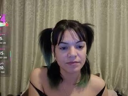 Screen Grab from wandahazel