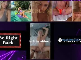 Screen Grab from wanderlustfansinfo