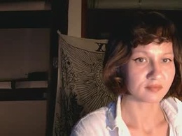 Screen Grab from wanderwhitch