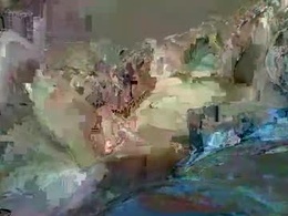 Screen Grab from wanker3311