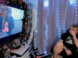 Screen Grab from wankstore