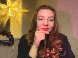 Screen Grab from wanmaisano