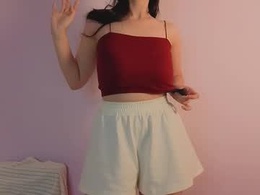 Screen Grab from wanmerrill