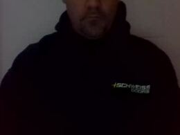 Screen Grab from wannaletme