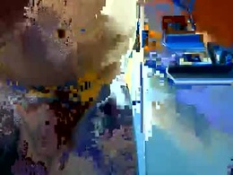 Screen Grab from wantcocknpussy