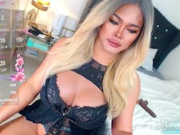 Screen Grab from wanted_goodslut