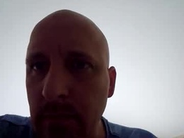 Screen Grab from wantmydickinyou2