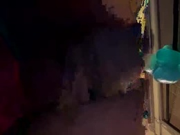 Screen Grab from wantnlkeitall37