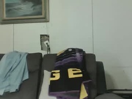 Screen Grab from wanto6t9