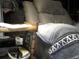 Screen Grab from wantobone22