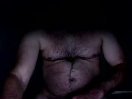 Screen Grab from wantsmorefun