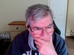 Screen Grab from wanttobefree90