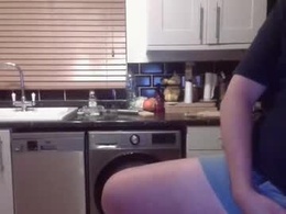 Screen Grab from wanttranswife842425