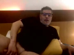 Screen Grab from wapoedu7219