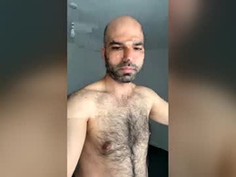 Screen Grab from waqasshaukat762