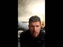 Screen Grab from wardog5546