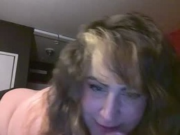Screen Grab from warewolfeyes