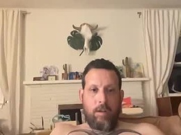 Screen Grab from warispeace666