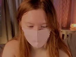 Screen Grab from warm_whispers